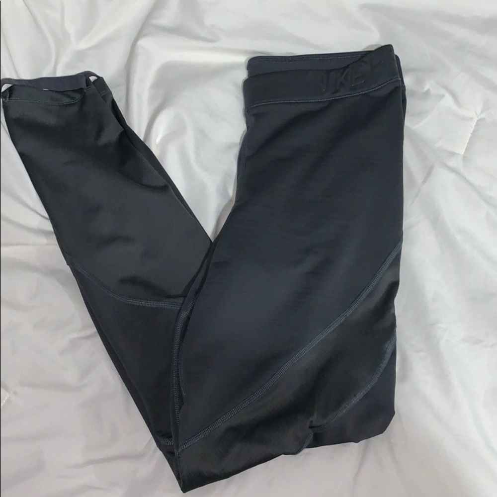 COPY - nike leggings